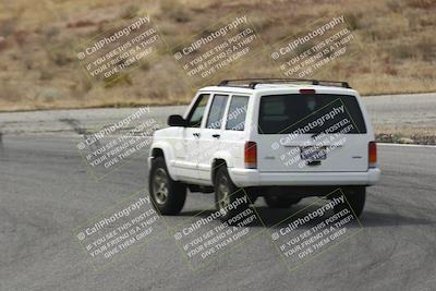 media/Mar-15-2025-Speed Ventures (Sat) [[5bdb41c541]]/Msf group/session 4/trun 13/